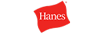 hanes